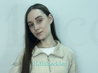 Edlaheckler