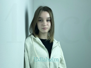 Edlahelm