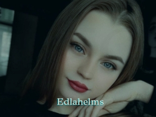 Edlahelms