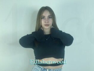 Edlahenwood