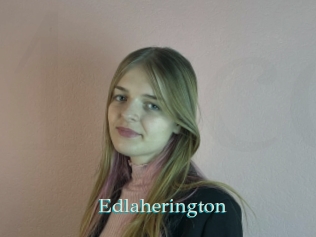 Edlaherington