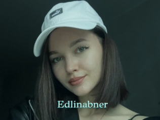 Edlinabner