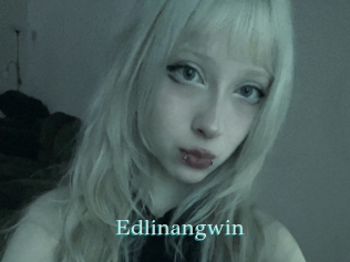 Edlinangwin
