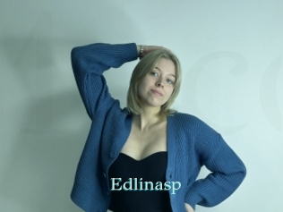 Edlinasp