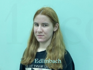 Edlinbach