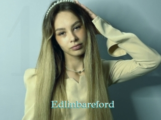 Edlinbareford