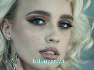 Edlinbarren
