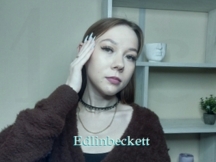 Edlinbeckett