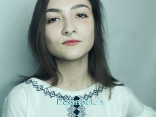 Edlinbelch