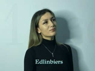 Edlinbiers
