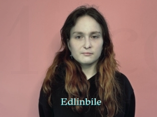Edlinbile