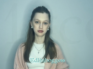 Edlinboggess