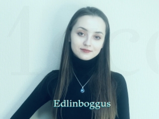 Edlinboggus