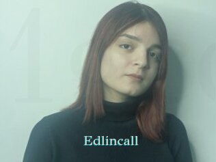Edlincall