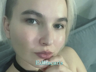 Edlincaris