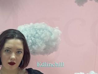 Edlinchill
