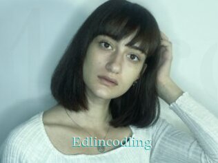 Edlincodling