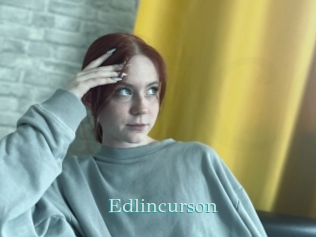 Edlincurson