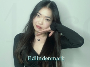 Edlindenmark