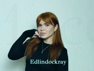 Edlindockray