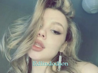 Edlindodson