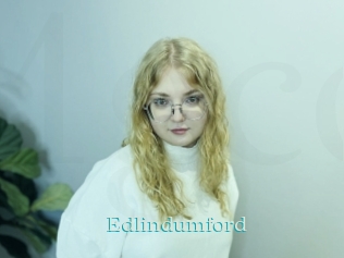 Edlindumford