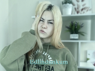 Edlindunkum