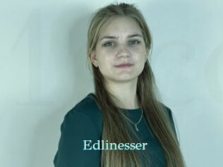 Edlinesser
