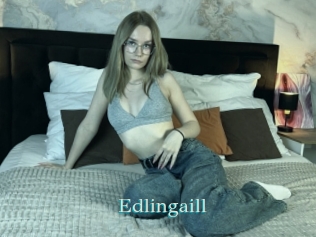 edlingaill 1 grosse cochonne