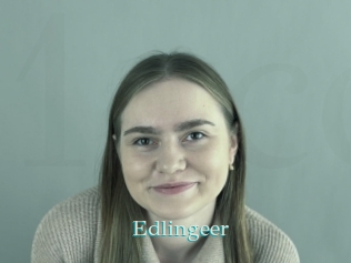 Edlingeer