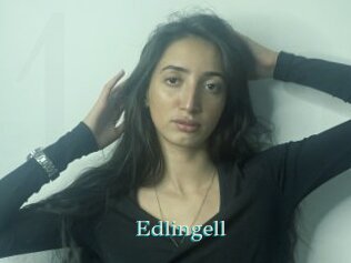 Edlingell