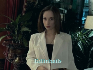Edlinhails