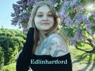 Edlinhartford