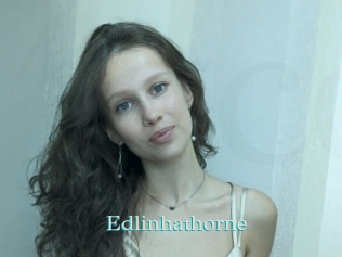 Edlinhathorne