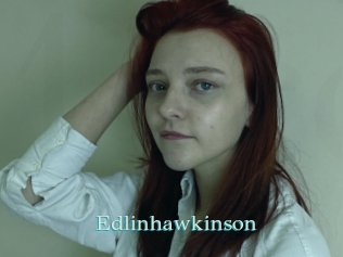 Edlinhawkinson