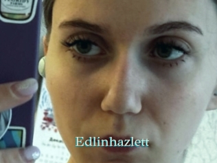 Edlinhazlett