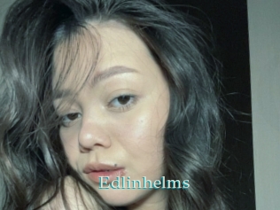 Edlinhelms