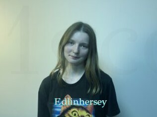 Edlinhersey