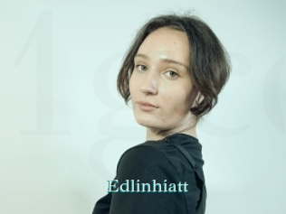 Edlinhiatt