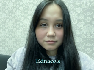 Ednacole
