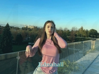 Ednahall