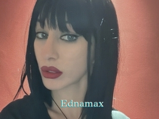 Ednamax
