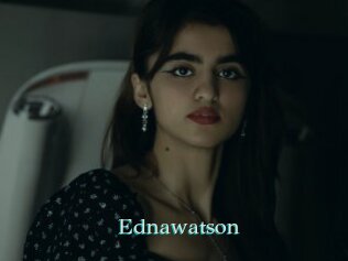 Ednawatson