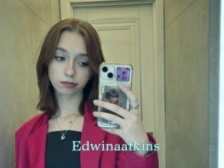 Edwinaatkins
