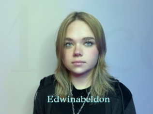 Edwinabeldon