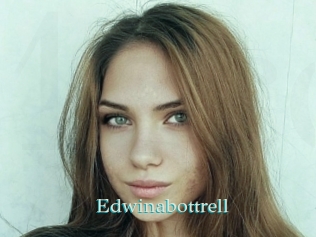 Edwinabottrell