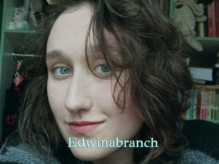 Edwinabranch