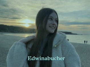 Edwinabucher