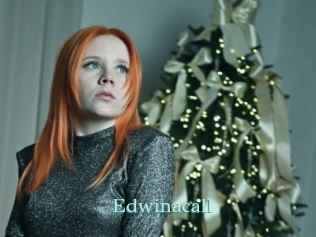 Edwinacall
