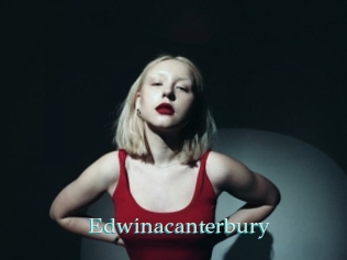 Edwinacanterbury